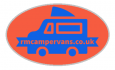 RM Campervans